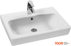 Умывальник Santek НЕО-60 1.WH30.2.186+1.WH30.2.182 (298684)