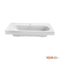 Умывальник Santek НЕО КЛАССИК 85 1WH501782 (298682)