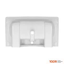 Умывальник Santek НЕО КЛАССИК 85 1WH501782 (298682)