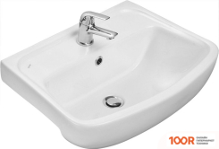 Умывальник Santek ЛОНГИ 55 1WH501755 (298680)