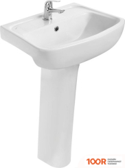 Умывальник Santek ЛОНГИ 55 1WH501755 (298680)