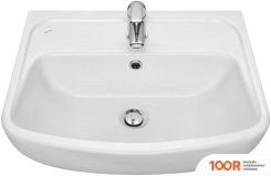 Умывальник Santek ЛОНГИ 55 1WH501755 (298680)