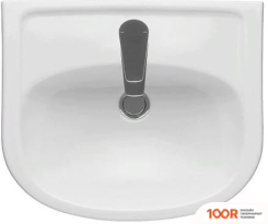 Умывальник Santek АКВАТОП 50 1WH110171 (298665)