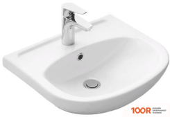 Умывальник Santek АКВАТОП 50 1WH110171 (298665)