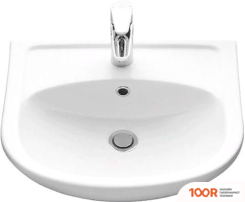 Умывальник Santek АКВАТОП 50 1WH110171 (298665)