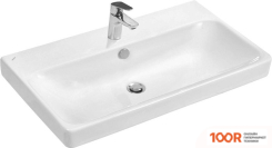 Умывальник Santek АДРИАНА 80 1WH501772 (298661)