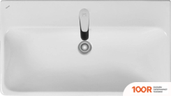 Умывальник Santek АДРИАНА 80 1WH501772 (298661)