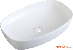 Умывальник Saniteco AT1023 (298646)