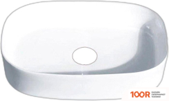 Умывальник Saniteco AT1003 (298644)