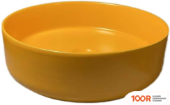 Умывальник Saniteco AT1001 (ЛИМОН) (298640)