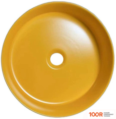 Умывальник Saniteco AT1001 (ЛИМОН) (298640)