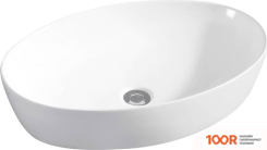 Умывальник Saniteco AT008 (298631)