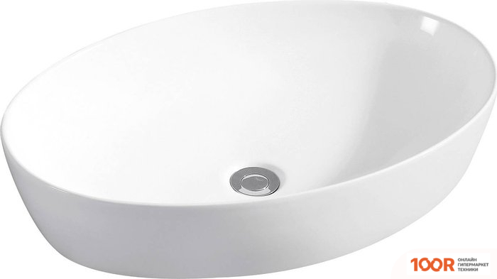 Умывальник Saniteco AT008 (298631)