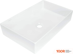 Умывальник Sanita Luxe NOVEL SLIM 60 NOV60SLWB01 (298624)