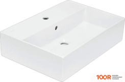 Умывальник Sanita Luxe NOVEL 60 (298621)