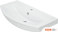 Умывальник Sanita Luxe BEST 85 BST85SLWB01 (298595)