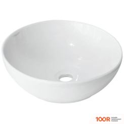 Умывальник Sanita Luxe ART SLIM 40 ART40SLWB01S (298593)