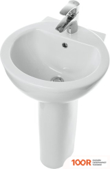 Умывальник Sanita Luxe ART ARTSLWB01 (298590)