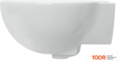 Умывальник Sanita Luxe ART ARTSLWB01 (298590)