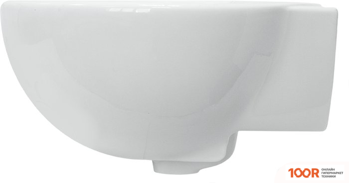 Умывальник Sanita Luxe ART ARTSLWB01 (298590)