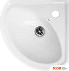 Умывальник Sanita ВЕЕР 36 VERSAWB01 (298579)