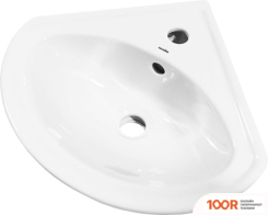 Умывальник Sanita ВЕЕР 36 VERSAWB01 (298579)