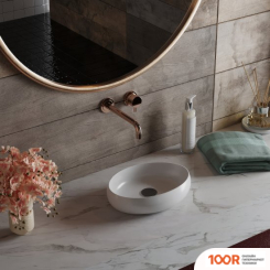 Умывальник Roxen TRENDO MINI 570200 (298569)