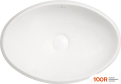 Умывальник Roxen TRENDO MINI 570200 (298569)