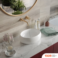 Умывальник Roxen TRENDO MINI 570200 (298569)