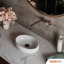 Умывальник Roxen TRENDO MINI 570200 (298569)