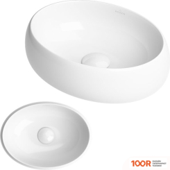 Умывальник Roxen TRENDO MINI 570200 (298569)