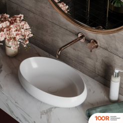 Умывальник Roxen TRENDO 570040 (298568)