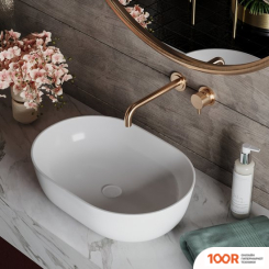 Умывальник Roxen TIM MAX 570265 (298567)