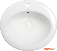 Умывальник Roxen TIERRA 570150 (298565)