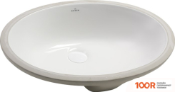 Умывальник Roxen SOPRA 570140 (298564)