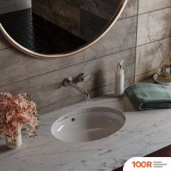 Умывальник Roxen SOPRA 570140 (298564)