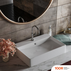 Умывальник Roxen SOLO 570160 (298563)