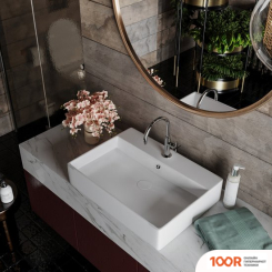 Умывальник Roxen SOLO 570160 (298563)