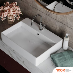 Умывальник Roxen SOLO 570160 (298563)