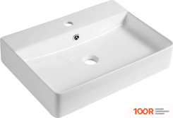 Умывальник Roxen SOLO 570160 (298563)