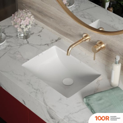 Умывальник Roxen SIMS 570145 (298562)