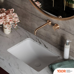 Умывальник Roxen SIMS 570145 (298562)