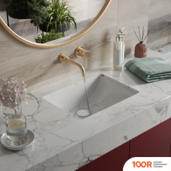 Умывальник Roxen SIMS 570145 (298562)