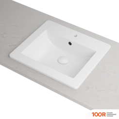 Умывальник Roxen RUMI 570250 (298561)