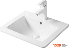 Умывальник Roxen RUMI 570250 (298561)