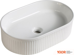 Умывальник Roxen ROYAL OVAL 570170 (298559)