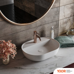 Умывальник Roxen RIO 570130 (298558)