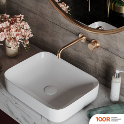 Умывальник Roxen PURE 570050 (298557)