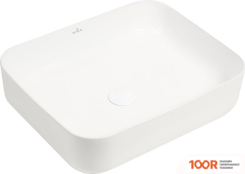 Умывальник Roxen PURE 570050 (298557)