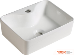 Умывальник Roxen LEX MINI 570190 (298556)